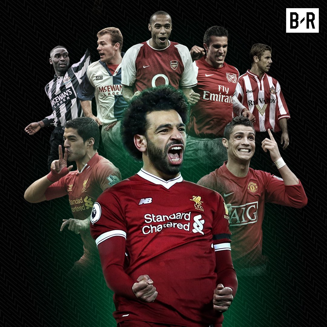 在顶级赛事 在顶级赛事