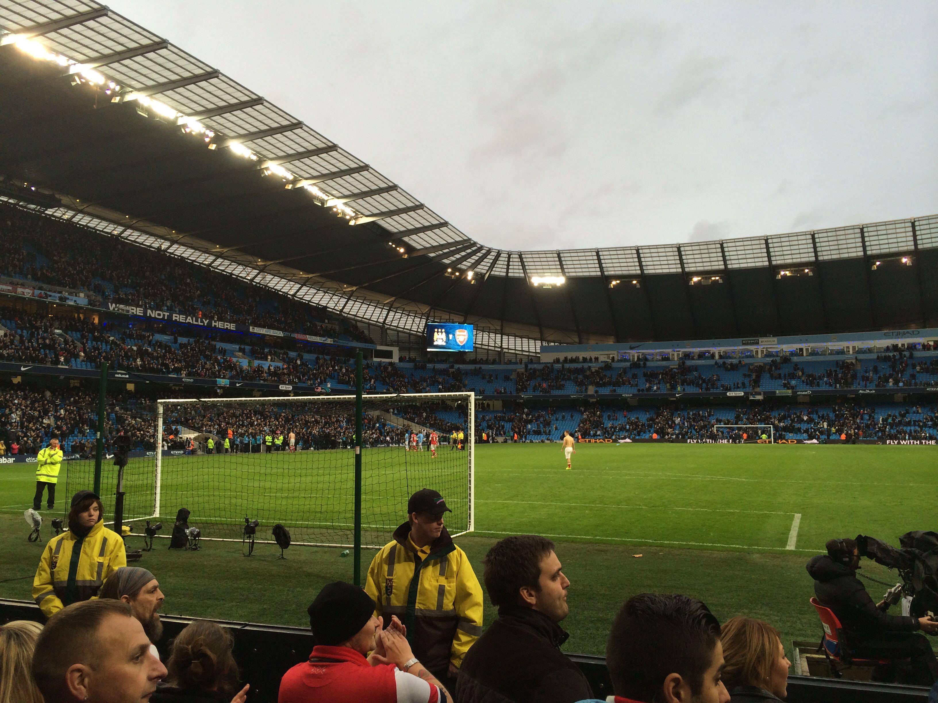 以数据驱动 以数据驱动