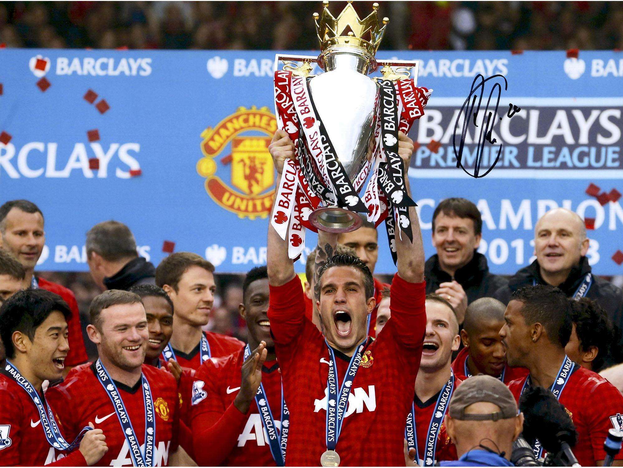 至今让人难 至今让人难