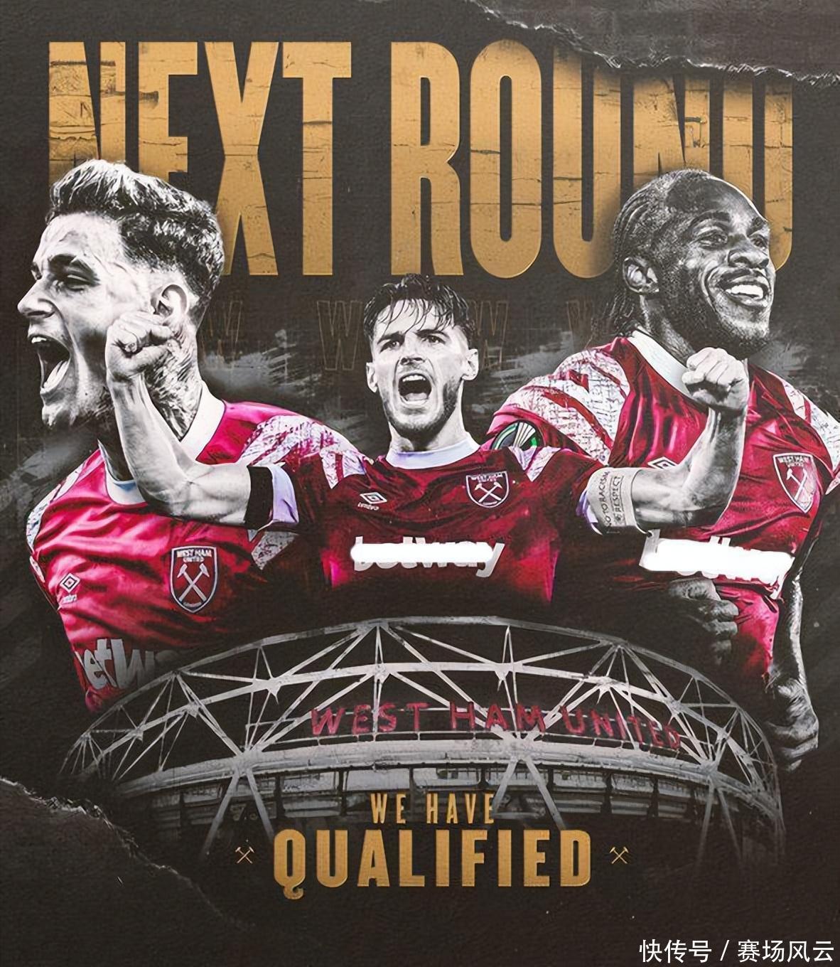 球场上的经 球场上的经