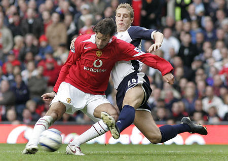 然不同的战 然不同的战