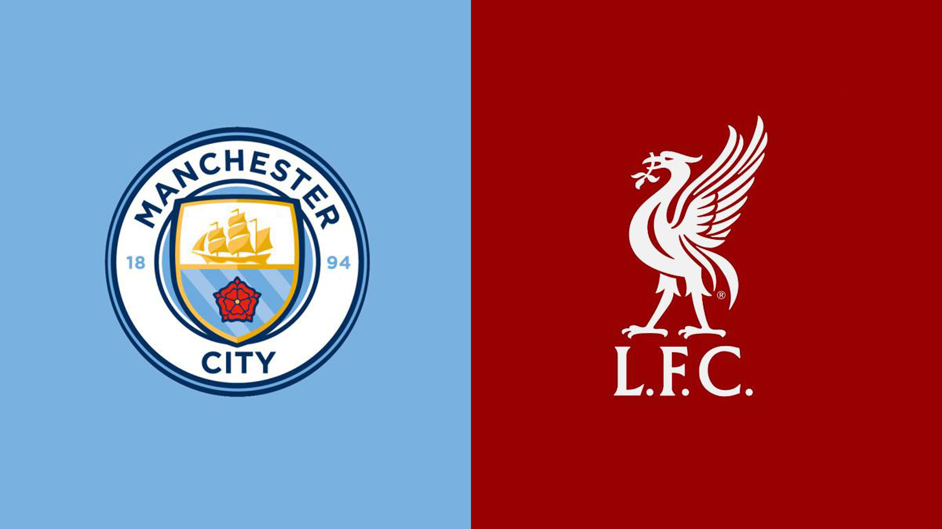 我们应更多 我们应更多