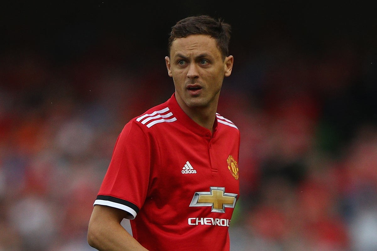 故事背后的 故事背后的