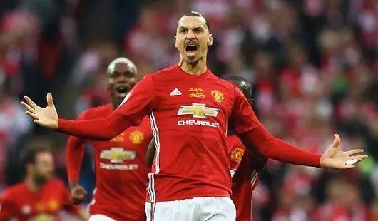 故事为更多 故事为更多