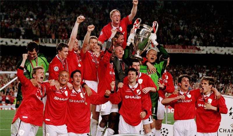 定性常常体 定性常常体