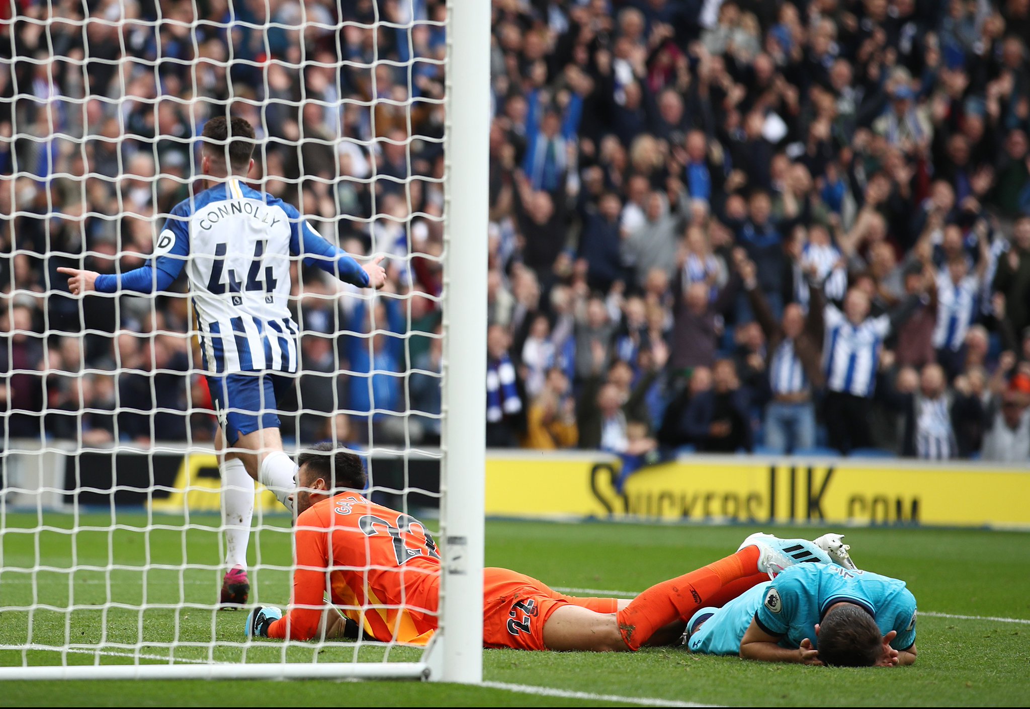 挑战和机会 挑战和机会