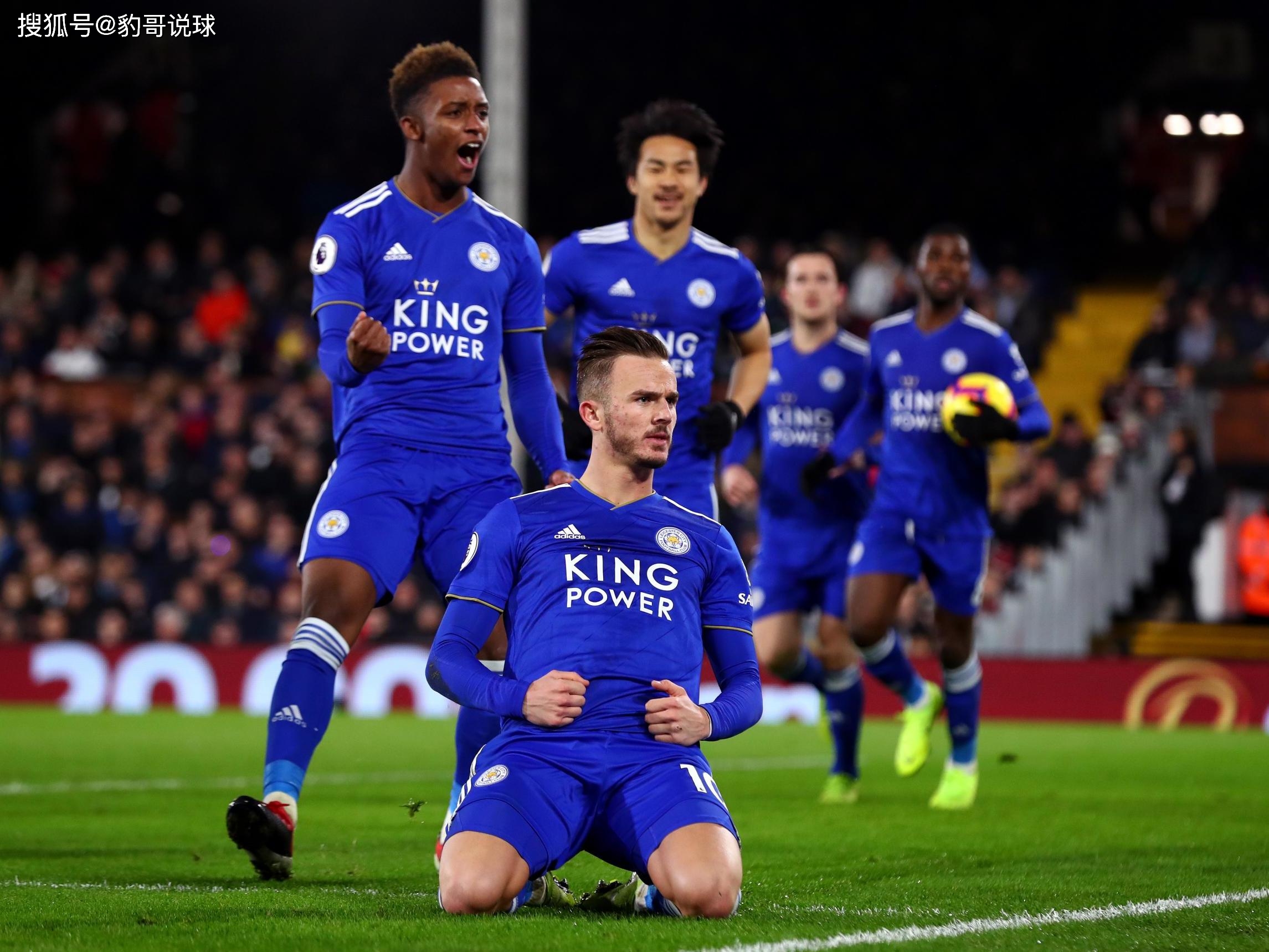 进一步证明 进一步证明