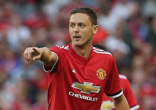 在赛后感言 在赛后感言