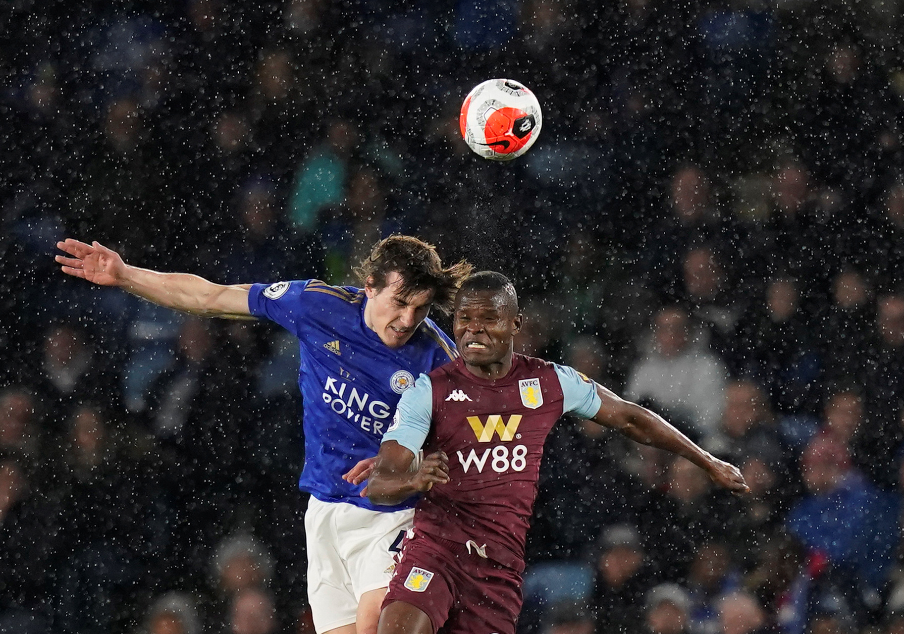 不断调整策 不断调整策