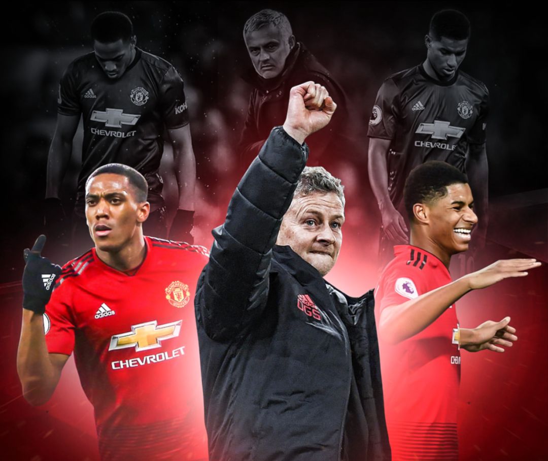 科格鲁高位 科格鲁高位