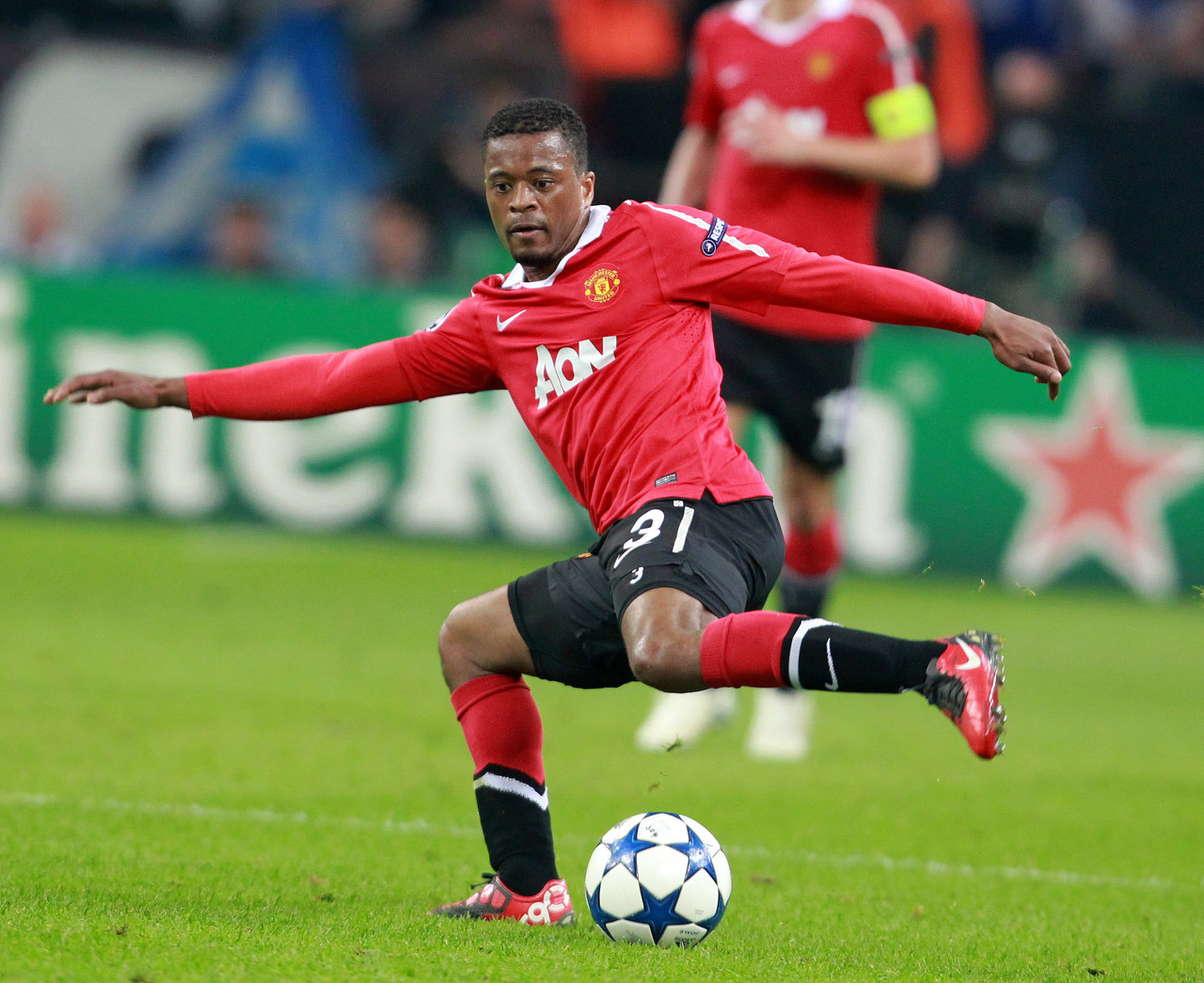 的恢复能力 的恢复能力