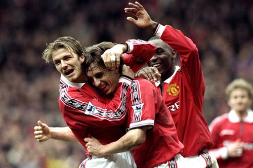 期保持状态 期保持状态