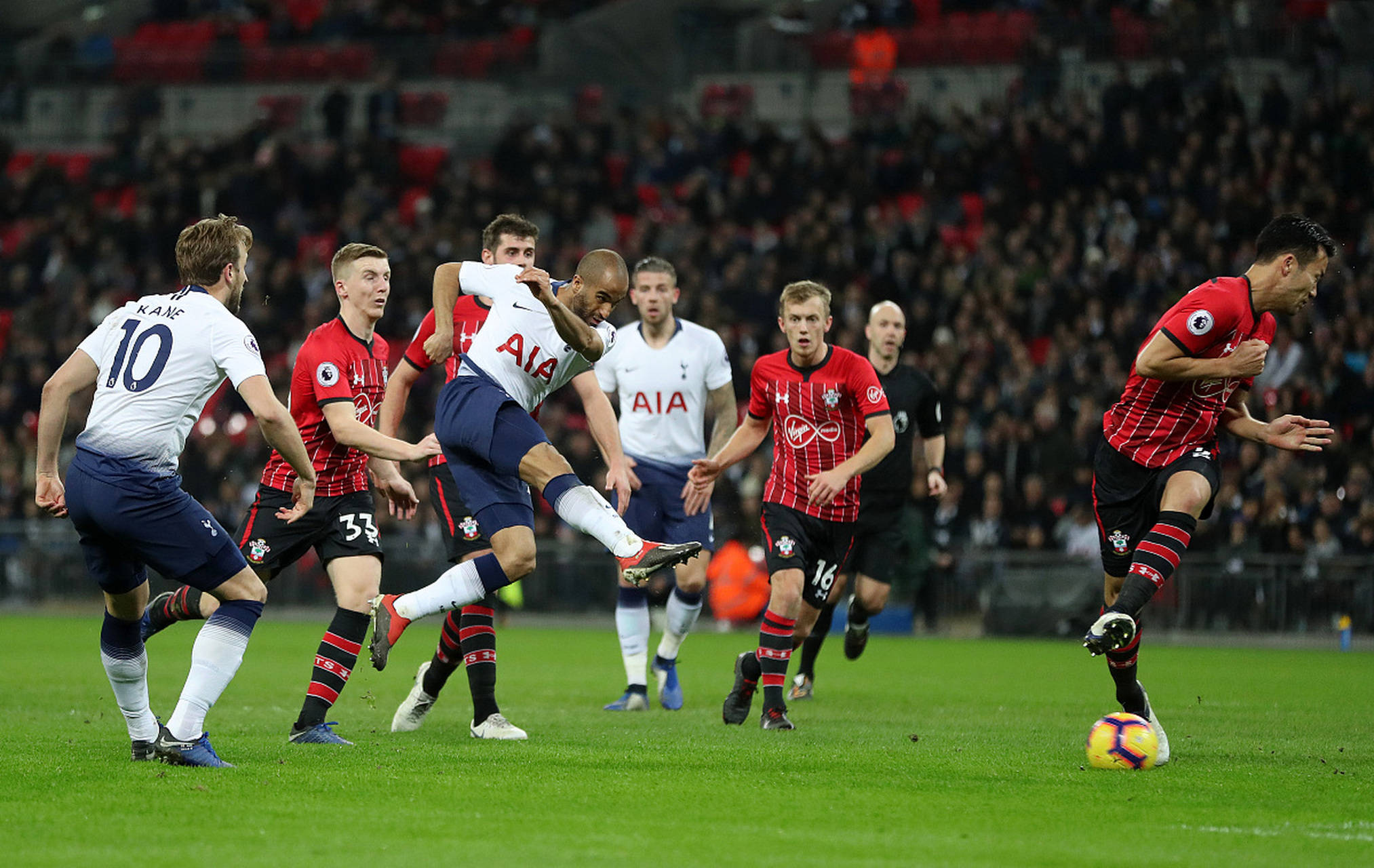 马略卡作为 马略卡作为