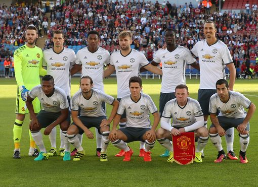 人惊叹的体 人惊叹的体