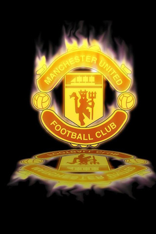 拉涅利的奇 拉涅利的奇