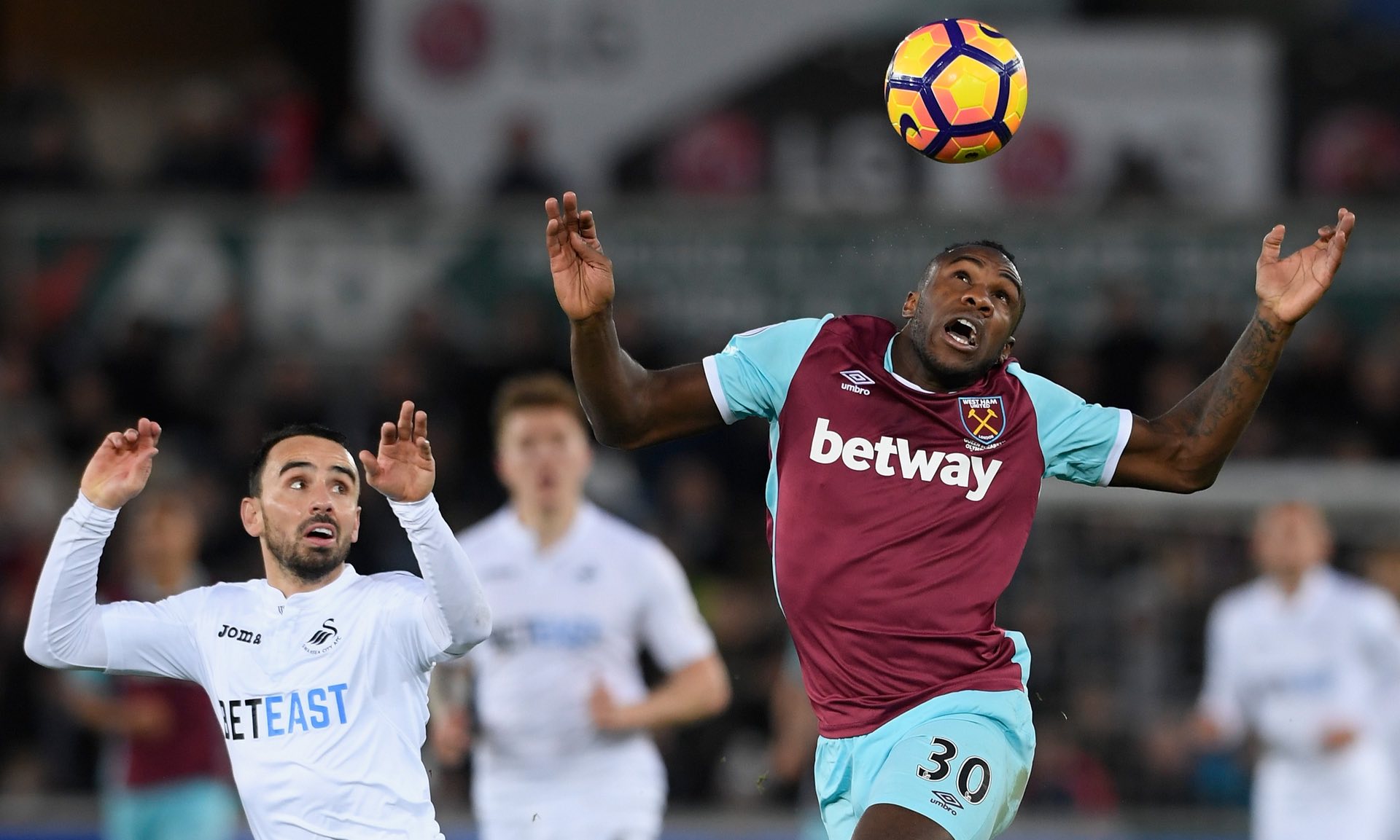 将滑雪与周 将滑雪与周