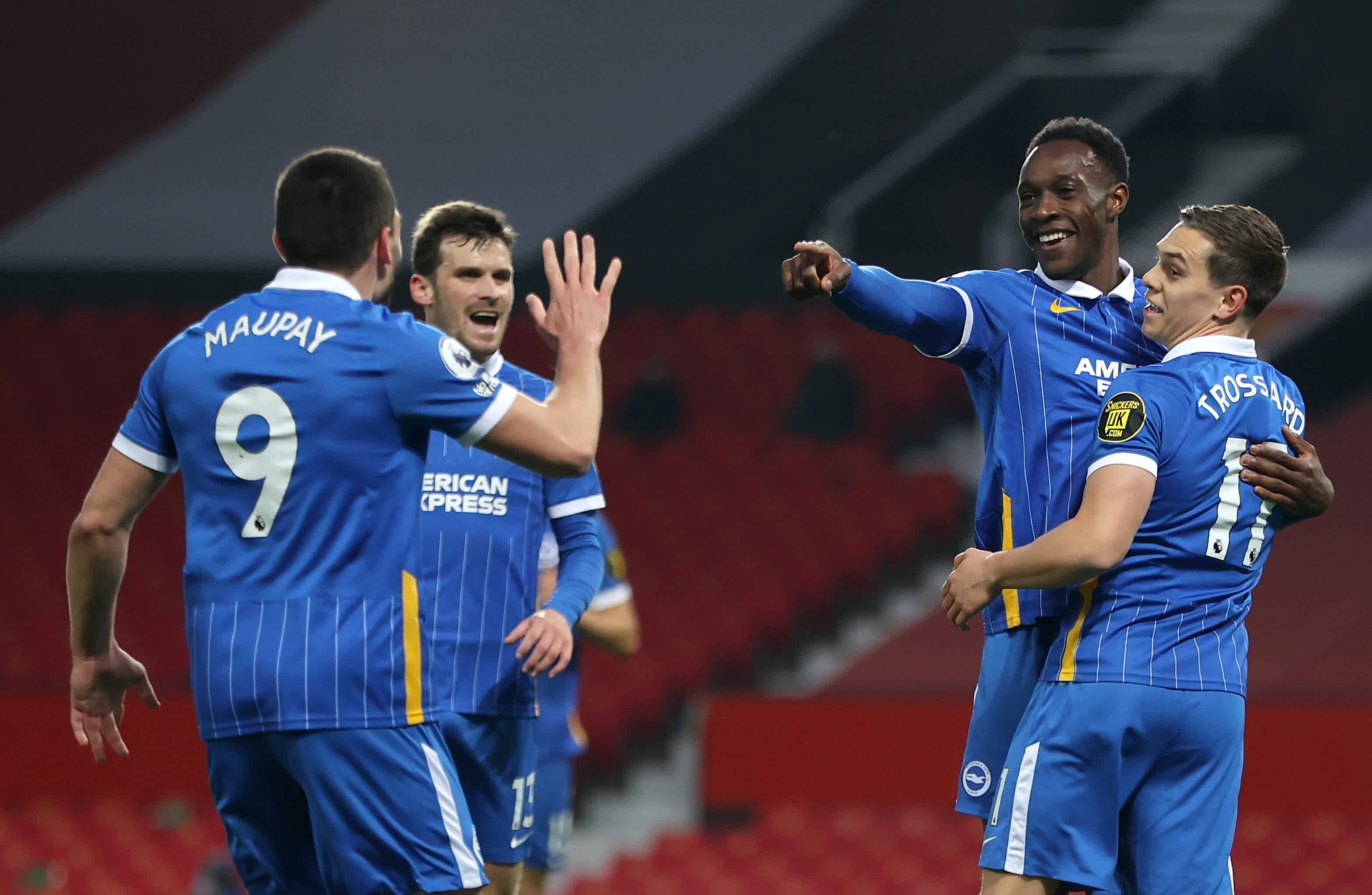 的年轻天才 的年轻天才