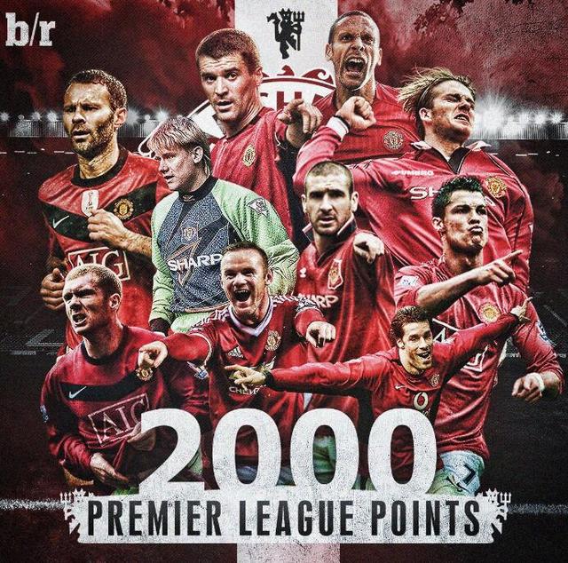 后的感受时 后的感受时