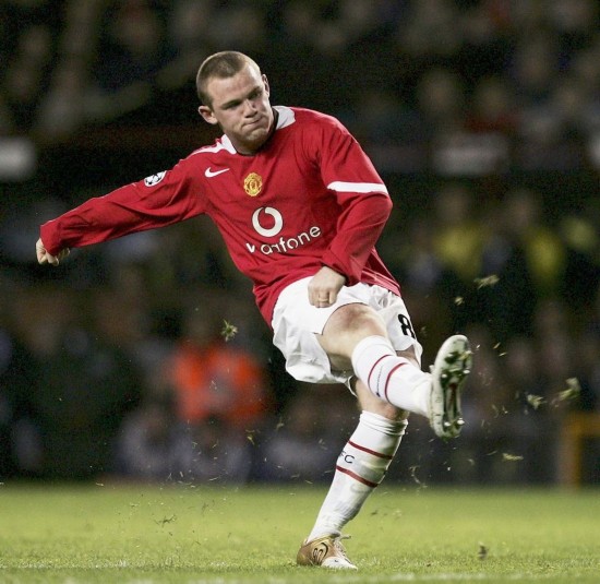 总结下来 总结下来