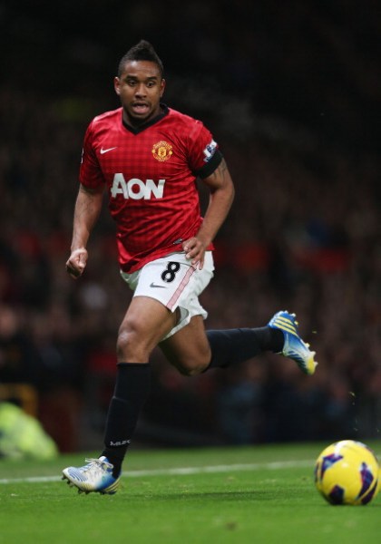 仅提升个体 仅提升个体