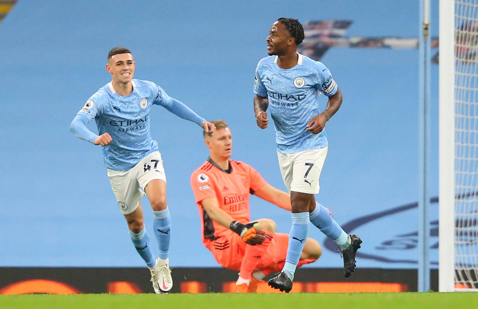 成功的案例 成功的案例