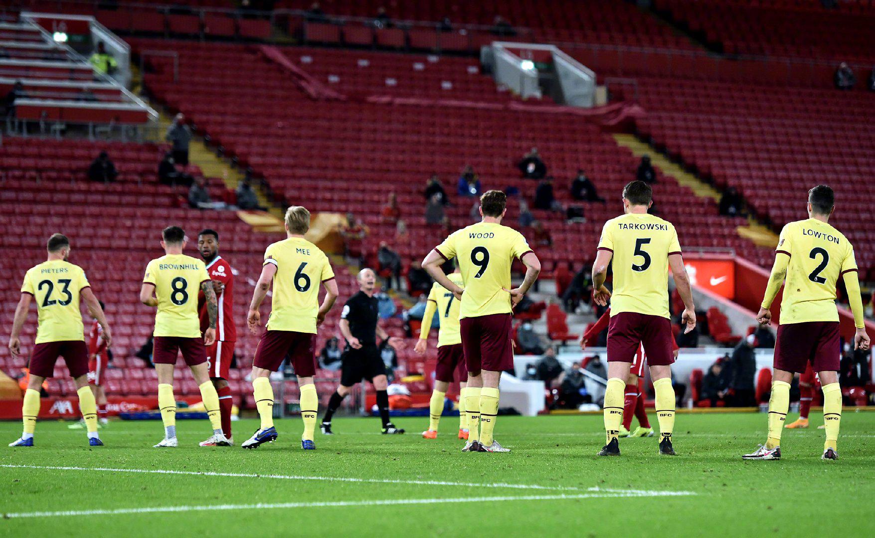 也将证明父 也将证明父