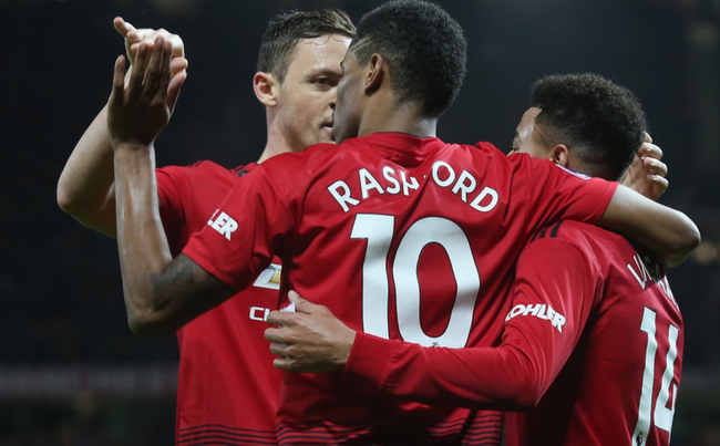 西汉姆的战 西汉姆的战